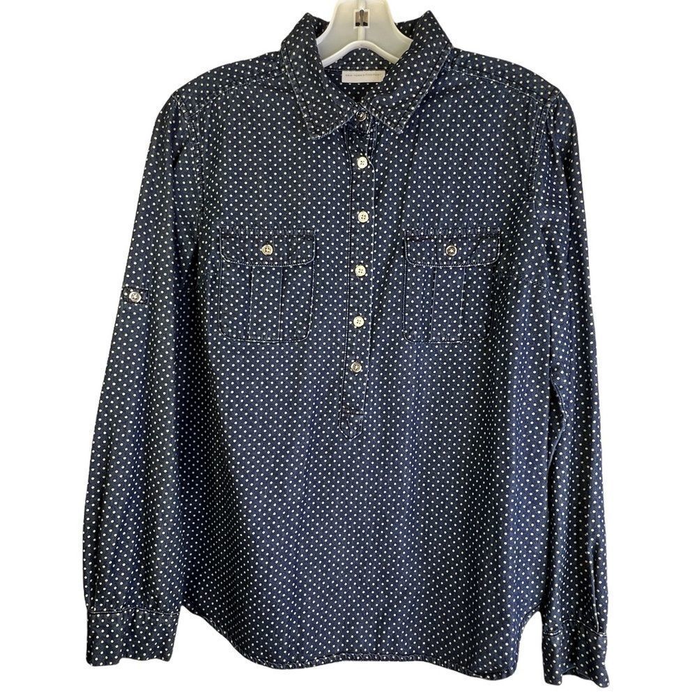 New York & Co. Top